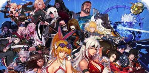 2025网络游戏推荐，哪些高口碑冷门佳作值得零氪党现在入坑？