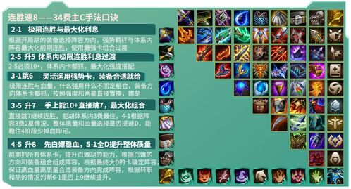 2025好玩的网络游戏有哪些？冷门神作+热门爆款，零氪党也能爽玩！