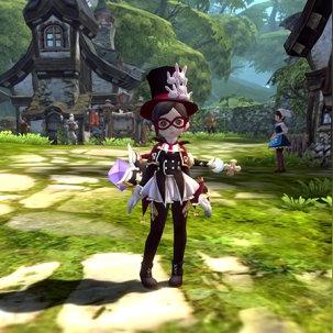 龙之谷学者技能加点2025，实战最优方案藏着哪些冷门技巧？