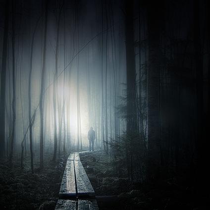 幻想者玩家必看，如何用隐藏机制突破战力天花板？3个实战冷知识少有人知