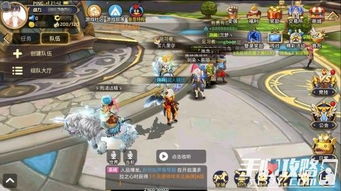 龙之谷官方网站2025独家爆料，职业重做细节+新副本首通技巧，错过血亏！