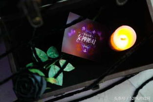 为什么gift.sdo.com是盛大玩家的福利保险箱？