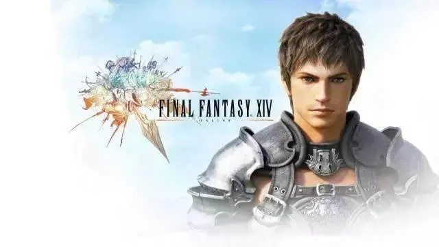 最终幻想图片藏着多少你没发现的世界观细节？老玩家私藏的3个解析技巧