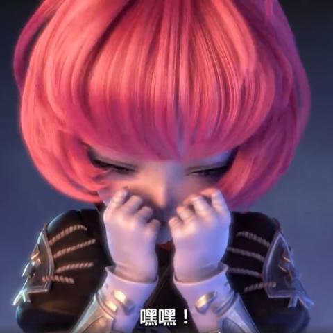 龙之谷60，2025独家实测职业强度榜，回归玩家如何3天速冲满级？