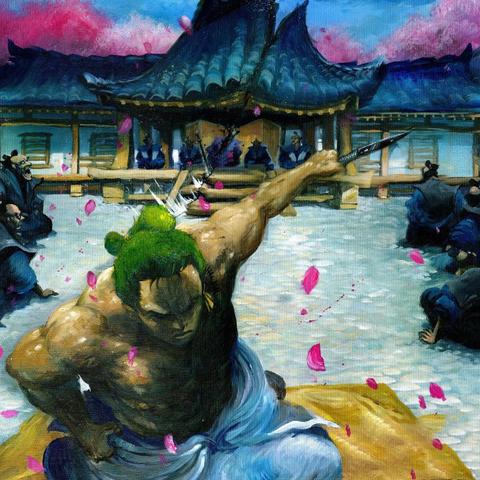 《暗黑游戏盛宴：盘点最新黑暗游戏排行》