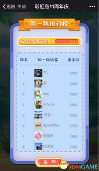 彩虹岛2下载还在踩坑？2025官方正版直装+独家福利码速领！