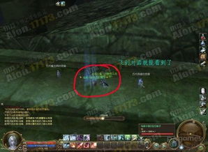 永恒之塔2025，隐藏副本永恒裂隙通关细节，老玩家都卡的点在哪？