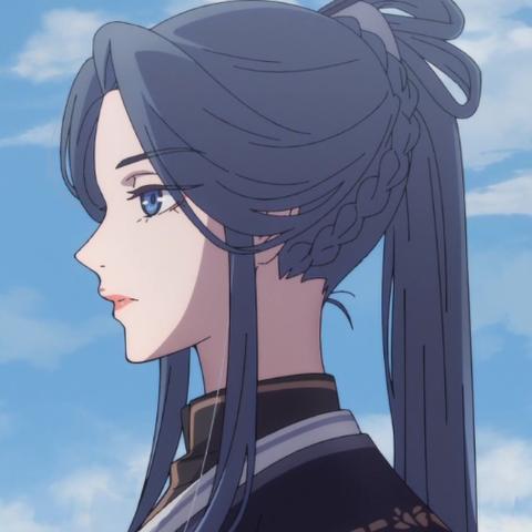 永恒之塔178职业搭配天花板！2025年这样组队胜率飙升90%