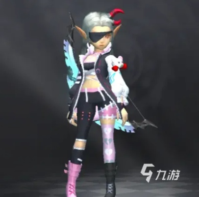 2025龙之谷手游官网必看，错过这波限定道具等于白玩？