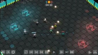 CHD硬核挑战2025升级，如何用3招破解顶级副本的致命陷阱？