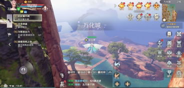 龙之谷世界，鲜为人知的职业适配技巧+副本隐藏机制实测，平民如何30天逆袭毕业？