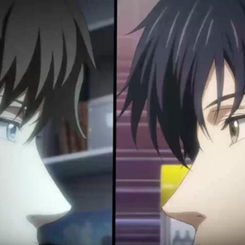 热血世界官网2025最新开服福利曝光！老玩家都抢疯的隐藏资源你拿到了吗？