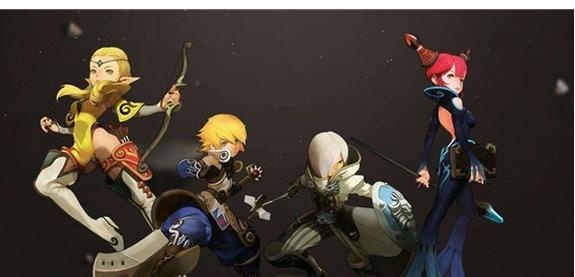 2025龙之谷团购网真能省？内部玩家私藏的高性价比装备团购避坑指南