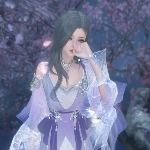 QQ炫舞5签到真能白嫖永久时装？2025最新机制拆解+隐藏任务攻略