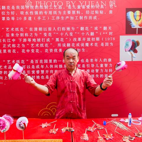 盛大网络通行证怎么玩？2025年资深玩家揭秘隐藏功能与安全避坑全攻略