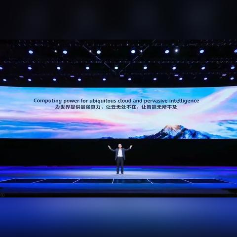 星辰传说官网藏着多少2025玩家必抢福利？老玩家都未必全知道！