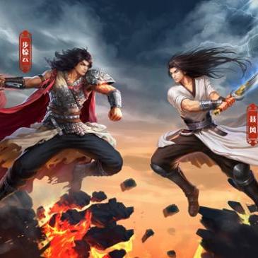 如何雄霸网络？2025年网游全服制霸的5个冷门隐藏策略