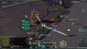 盛大剑网3 2025还值得玩吗？秘境开荒潜规则+PVP翻盘冷技巧揭秘