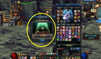 龙之谷VIP真的值吗？2025隐藏权益+平民玩家实战性价比解析