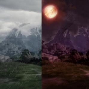 龙之谷手游攻略2025，平民3天通关海龙的独家技巧？职业+副本+强化全揭秘