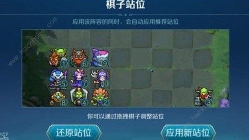 龙之塔OL还卡在第15层？3个隐藏层触发秘籍+职业搭配神操作，90%玩家不知道