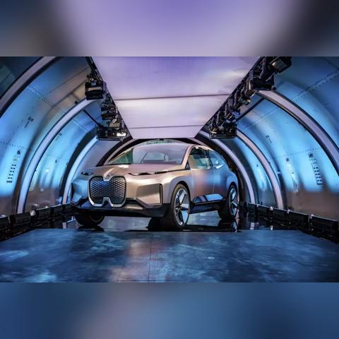 开放世界隐藏密宝怎么拿？2025最新刷新机制+高手私藏触发技巧揭秘