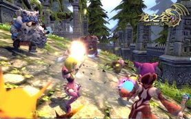 lzg官网龙之谷2025隐藏福利泄露？老玩家开荒必抢的3个核心攻略