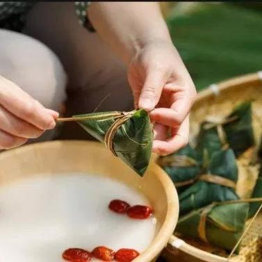 盛大泡泡堂官网还能玩吗？2025年怀旧玩家必看的隐藏入口与新玩法解析