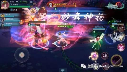 剑网3怀旧服jh.sdo.com，2025还能找到当年江湖味吗？实测30天的真相