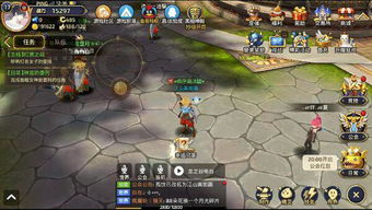 还在卡龙之谷安装界面？2025年3大核心原因+10分钟快速修复法