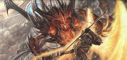 挑战心魔，如何突破90%玩家卡关的终极试炼？