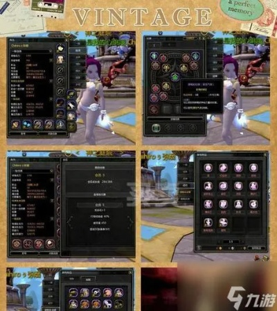 龙之谷官网2025最新活动藏了多少福利？老玩家教你抢限量称号+强化材料！