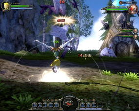 龙之谷dn.sdo.com 2025藏了多少秘密？老玩家都没发现的攻略全在这！