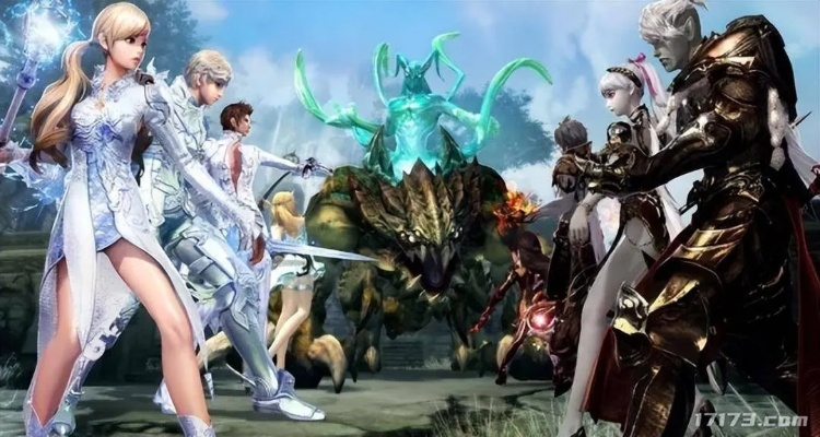 永恒之塔1.5，被低估的神级版本？那些让玩家疯狂的隐藏机制你真的懂吗？