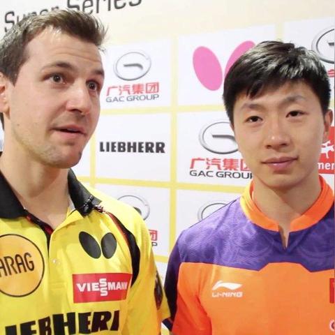 为什么老玩家只认1.80传奇？2025年实测3个高爆服的生存指南