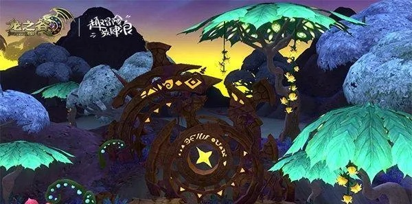 Longzhigu（龙之谷）2025独家，平民3天毕业暗之巢穴的实战秘籍？