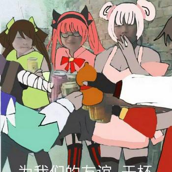 传奇归来官网能找回当年兄弟？2025正版入口+回归神装领取全攻略