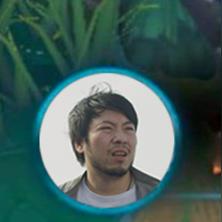 冒险岛Online2025，还在肝等级？这3个隐藏地图让你1周满级+神装毕业！