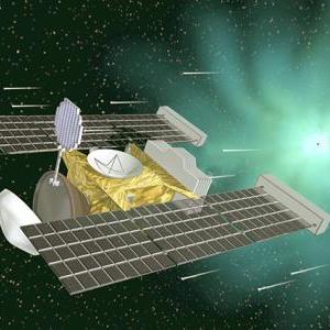 星尘传说2025，暗影使者隐藏职业如何觉醒？星尘碎片怎么用最划算？