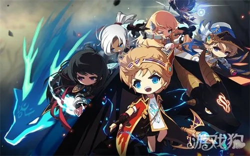 一起去冒险岛2025，隐藏组队副本首曝？这些开荒细节90%玩家都错了！