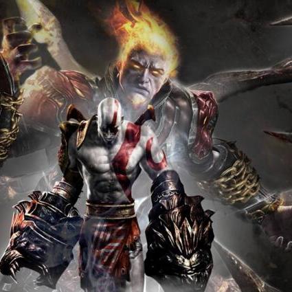 龙之谷手游吧藏着多少你不知道的2025年平民战神崛起秘籍？