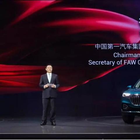 2025盛大卡怎么用最划算？手游充值隐藏福利+防坑实战全揭秘