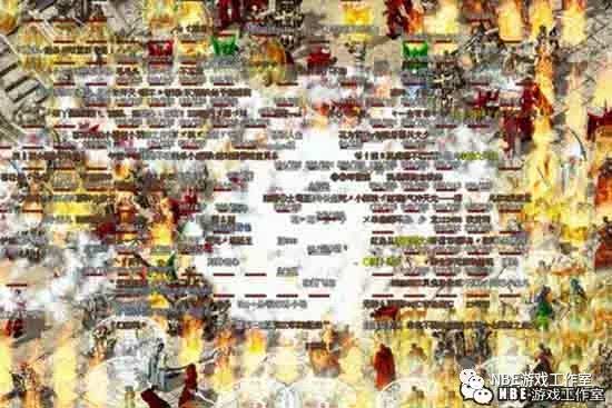 永恒之塔官方网站藏着多少2025年独有的觉醒资源？老玩家都在抢的福利你错过了吗？