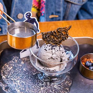 咖啡馆菜单竟有游戏玩家隐藏福利？3个冷门彩蛋解锁战力飙升密码！