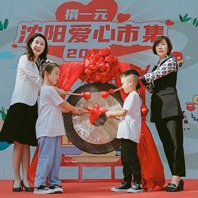 摩尔庄园手游：轻松解锁生牛奶攻略，快速获取秘籍！