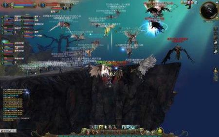 永恒之塔外挂2025死灰复燃？玩家亲述遭遇+官方反制揭秘+避坑攻略