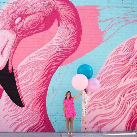 永恒之塔官网下载避坑指南，2025最新绿色通道真的能秒装吗？