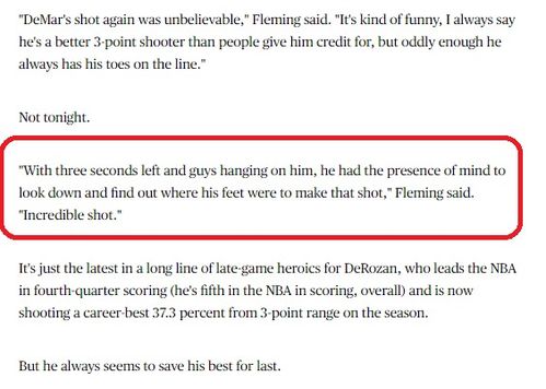 不稳定的特里罗安到底有多强？2025年最新实战细节与隐藏机制揭秘