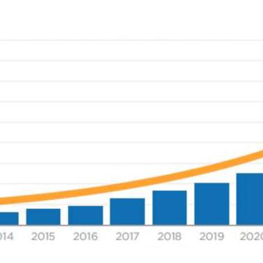 永恒之塔2025新区何时开放？老玩家揭秘开荒稀缺技巧+内部消息