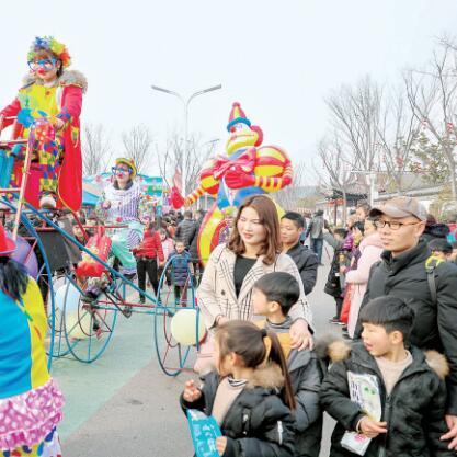 盛大泡泡堂官方下载2025最新版，如何快速找到正版链接？附安装失败解决方案）